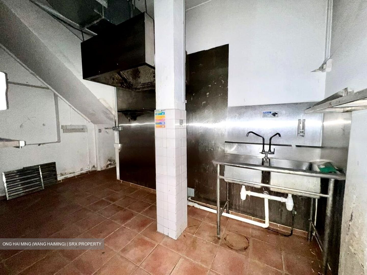 Eu Tong Sen Street (D1), Retail #457535921